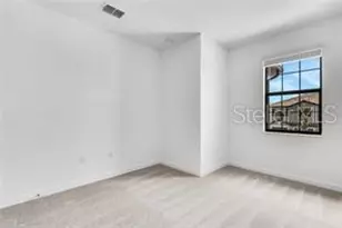 14757 Lyla Ter, Bradenton, FL 34211 - Photo 28