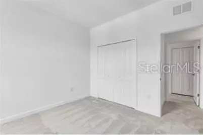 14757 Lyla Terrace, Bradenton, FL 34211 - Photo 30