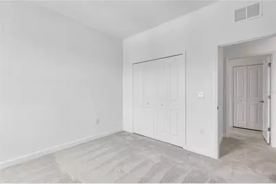 14757 Lyla Terrace, Bradenton, FL 34211 - Photo 34