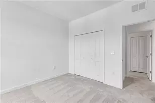 14757 Lyla Ter, Bradenton, FL 34211 - Photo 34