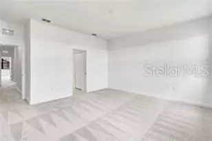 14757 Lyla Ter, Bradenton, FL 34211 - Photo 20