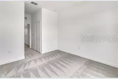 14757 Lyla Terrace, Bradenton, FL 34211 - Photo 22