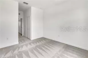 14757 Lyla Ter, Bradenton, FL 34211 - Photo 22