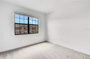 14757 Lyla Ter, Bradenton, FL 34211 - Photo 28