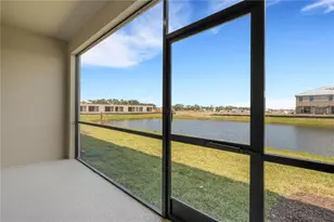 14757 Lyla Ter, Bradenton, FL 34211 - Photo 16