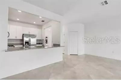 14757 Lyla Terrace, Bradenton, FL 34211 - Photo 10