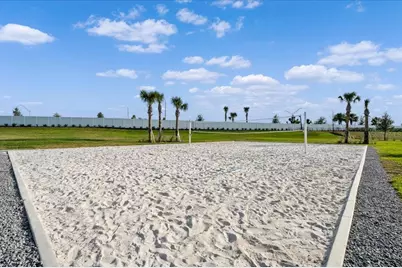 14757 Lyla Terrace, Bradenton, FL 34211 - Photo 58