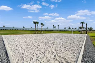 14757 Lyla Ter, Bradenton, FL 34211 - Photo 58