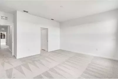 14757 Lyla Terrace, Bradenton, FL 34211 - Photo 20