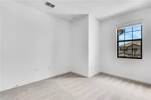 14757 Lyla Ter, Bradenton, FL 34211 - Photo 32