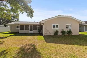 2186 Waterside Dr, Clearwater, FL 33764 - Photo 22