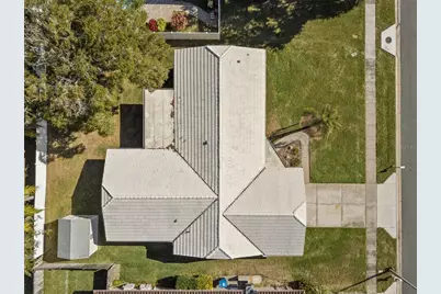 2186 Waterside Drive, Clearwater, FL 33764 - Photo 28