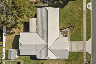 2186 Waterside Dr, Clearwater, FL 33764 - Photo 28