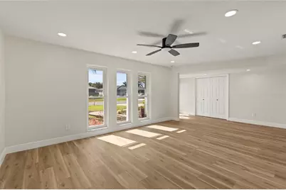 2186 Waterside Drive, Clearwater, FL 33764 - Photo 4