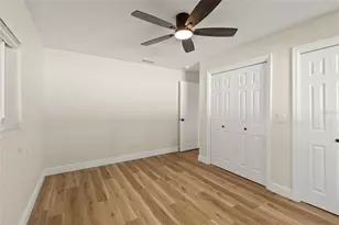 2186 Waterside Dr, Clearwater, FL 33764 - Photo 14