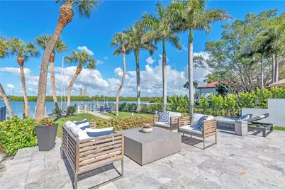 701 Tyler Drive, Sarasota, FL 34236 - Photo 30