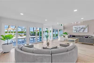 701 Tyler Drive, Sarasota, FL 34236 - Photo 10