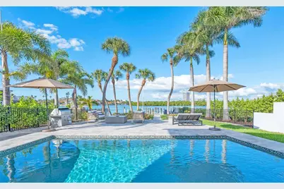 701 Tyler Drive, Sarasota, FL 34236 - Photo 1