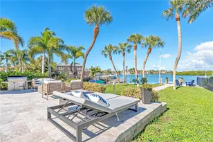 701 Tyler Dr, Sarasota, FL 34236 - Photo 32