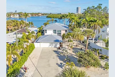 701 Tyler Drive, Sarasota, FL 34236 - Photo 40