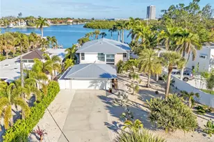 701 Tyler Dr, Sarasota, FL 34236 - Photo 40