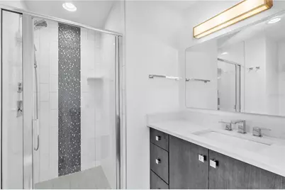 701 Tyler Drive, Sarasota, FL 34236 - Photo 22