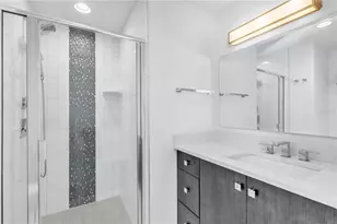 701 Tyler Dr, Sarasota, FL 34236 - Photo 22