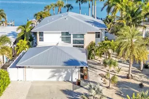 701 Tyler Dr, Sarasota, FL 34236 - Photo 2