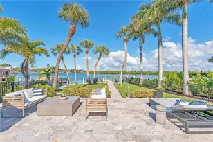 701 Tyler Dr, Sarasota, FL 34236 - Photo 30