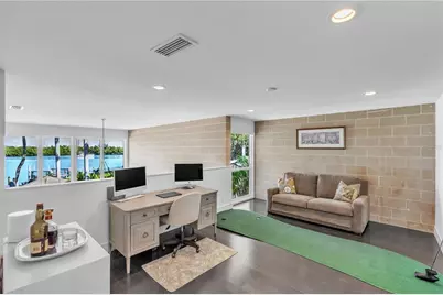 701 Tyler Drive, Sarasota, FL 34236 - Photo 24