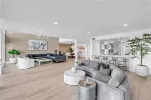 701 Tyler Dr, Sarasota, FL 34236 - Photo 10