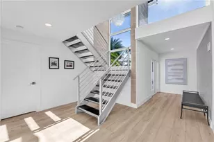 701 Tyler Dr, Sarasota, FL 34236 - Photo 20