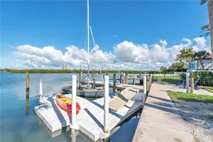 701 Tyler Dr, Sarasota, FL 34236 - Photo 34