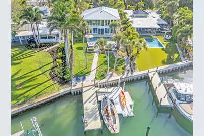 701 Tyler Drive, Sarasota, FL 34236 - Photo 42