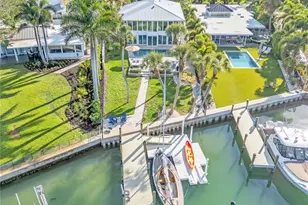 701 Tyler Dr, Sarasota, FL 34236 - Photo 42