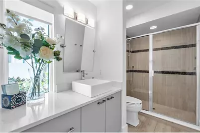 701 Tyler Drive, Sarasota, FL 34236 - Photo 16