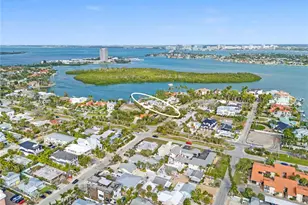 701 Tyler Dr, Sarasota, FL 34236 - Photo 38