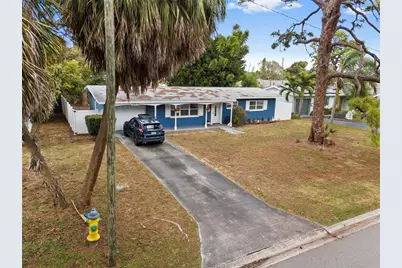1053 66th Avenue S, Saint Petersburg, FL 33705 - Photo 20