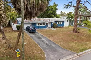 1053 66th Ave S, Saint Petersburg, FL 33705 - Photo 20