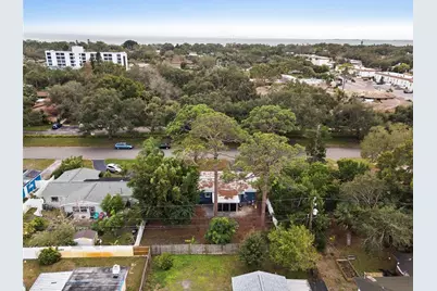 1053 66th Avenue S, Saint Petersburg, FL 33705 - Photo 24