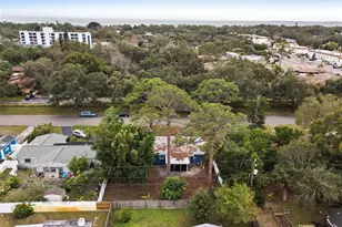 1053 66th Ave S, Saint Petersburg, FL 33705 - Photo 24