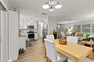 1053 66th Ave S, Saint Petersburg, FL 33705 - Photo 8