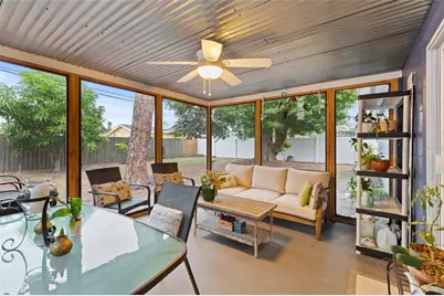 1053 66th Avenue S, Saint Petersburg, FL 33705 - Photo 10