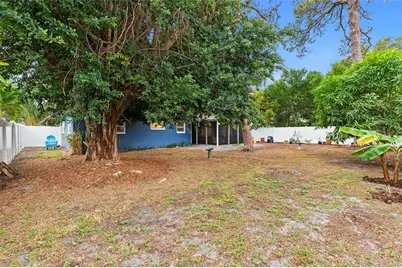 1053 66th Avenue S, Saint Petersburg, FL 33705 - Photo 22