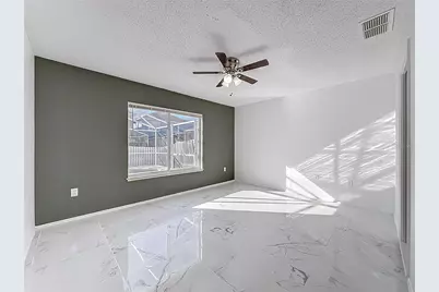 1216 Sandbrook Drive, Orlando, FL 32824 - Photo 32