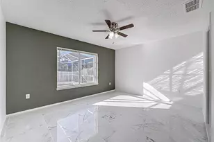 1216 Sandbrook Dr, Orlando, FL 32824 - Photo 32