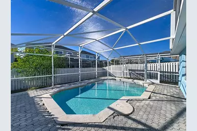 1216 Sandbrook Drive, Orlando, FL 32824 - Photo 46