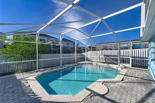 1216 Sandbrook Dr, Orlando, FL 32824 - Photo 46