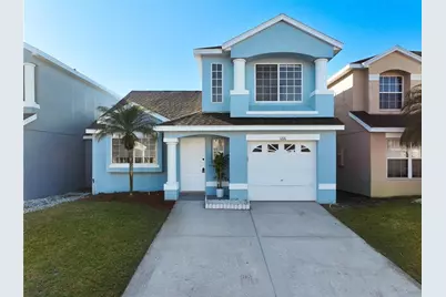 1216 Sandbrook Drive, Orlando, FL 32824 - Photo 4