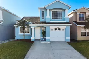 1216 Sandbrook Dr, Orlando, FL 32824 - Photo 4